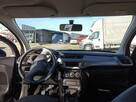 Citroen C3 LIFT 1,2 BENZYNA /KLIMA/PDC/przebieg 87tyś/lakier oryginał z Belgi - 13