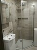 Kompleksowe remonty łazienek - 7