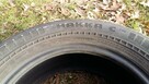 Opony Nokian 195/75 R15C 104/102 S - 3