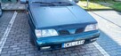 POLONEZ KOMBI - 4