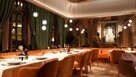 Architekt | Projektant wnętrz | Wizualizacje - 7
