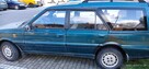 POLONEZ KOMBI - 2