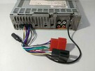 Radio samochodowe LG super stan - 3