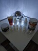Mezoterapia igłowa Salon Kosmetyczny Reflex Aneta Goch Legni - 4
