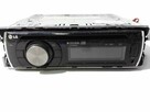 Radio samochodowe LG super stan - 1