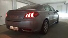 PEUGEOT 508 2.0 BlueHDI Allure S&S - 3