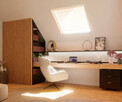 Architekt | Projektant wnętrz | Wizualizacje - 2