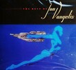Sprzedam Album CD Jean-Michel Jarre - Live Cd Nowy Folia ! - 8