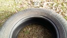 Opony Nokian 195/75 R15C 104/102 S - 1