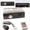 Radio samochodowe - bluetooth+ USB - 3