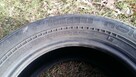 Opony Nokian 195/75 R15C 104/102 S - 4