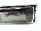 Radio samochodowe LG super stan - 4