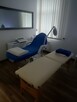 Mezoterapia igłowa Salon Kosmetyczny Reflex Aneta Goch Legni - 7