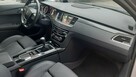 PEUGEOT 508 2.0 BlueHDI Allure S&S - 4