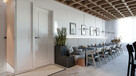 Architekt | Projektant wnętrz | Wizualizacje - 9