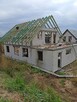 Budowa domu od podstaw - 4