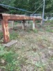 sprzedam podjazd/najazd dla sam.osobowych/dostawczych - 2