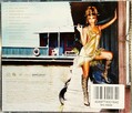 Sprzedam Znakomity Album Cd Beyonce B-Day CD Nowe - 2