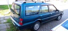 POLONEZ KOMBI - 7