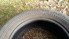 Opony Nokian 195/75 R15C 104/102 S - 2