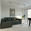 Architekt | Projektant wnętrz | Wizualizacje - 10