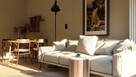 Architekt | Projektant wnętrz | Wizualizacje - 5