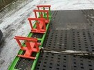 Wynajem narzędzi warsztatowych Siedlce mazowieckie - 5