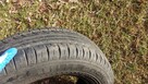 Opony Nokian 195/75 R15C 104/102 S - 5