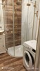 Kompleksowe remonty łazienek - 4