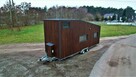 Tiny house - mobilny mini dom - 2