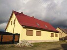Usługi ogólnobudowlane - 5