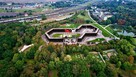 Usługi dronem - filmowanie i zdjęcia z powietrza - 1