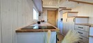Tiny house - mobilny mini dom - 4