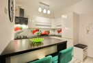 Apartamenty 1-6 osobowe Zima Ferie BON turystyczny Centrum - 4