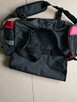 Torba Dragon dla spinningisty - 3