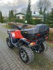 sprzedam quada - 8