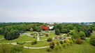 Usługi dronem - filmowanie i zdjęcia z powietrza - 2
