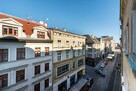 Mieszkanie na sprzedaż / Stare miasto - 1