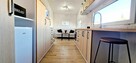Tiny house - mobilny mini dom - 7