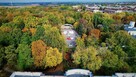 Usługi dronem - filmowanie i zdjęcia z powietrza - 6