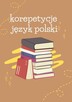 korepetycje język polski