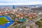 Dom Gorzów wielkopolski śródmieście - 1