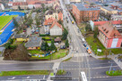 Dom Gorzów wielkopolski śródmieście - 2