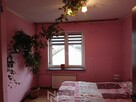 Malowniczy dom na wsi z dużą działką wśród zieleni - 6