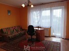 Malowniczy dom na wsi z dużą działką wśród zieleni - 8