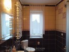 Malowniczy dom na wsi z dużą działką wśród zieleni - 10