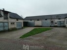 Malowniczy dom na wsi z dużą działką wśród zieleni - 13