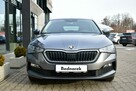 Škoda Scala 1.0 TSI 110 KM Ambition Salon PL / Serwis ASO / Usługa Komisowa - 4