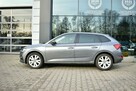 Škoda Scala 1.0 TSI 110 KM Ambition Salon PL / Serwis ASO / Usługa Komisowa - 6