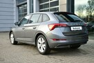 Škoda Scala 1.0 TSI 110 KM Ambition Salon PL / Serwis ASO / Usługa Komisowa - 7